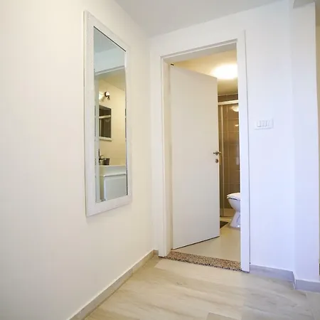 S&j Apartment Zadar