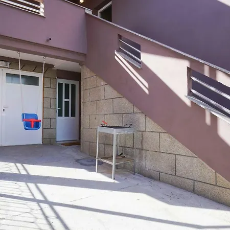 S&j * Zadar